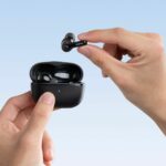 Anker Soundcore Life Note 3i True-Wireless Note Cancelling Earbuds [ A3983H11 ]