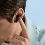 Anker Soundcore Life Note 3i True-Wireless Note Cancelling Earbuds [ A3983H11 ]