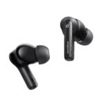 Anker Soundcore Life Note 3i True-Wireless Note Cancelling Earbuds [ A3983H11 ]