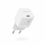 Anker PowerPort III Cube