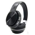 Sound Art Z3BT Headset