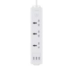 Linkcomn LC-PS303 EU 3M