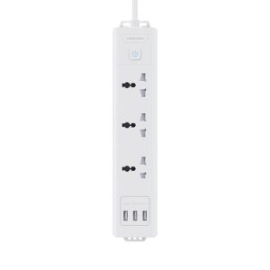 Linkcomn LC-PS303 EU 3M