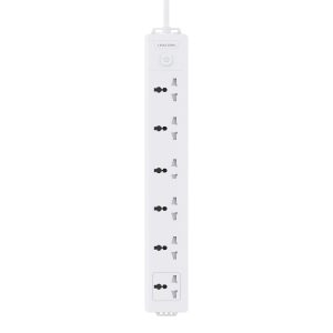 Linkcomn LC-PS601 EU 3M