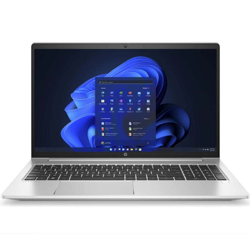 HP ProBook Ryzen 7