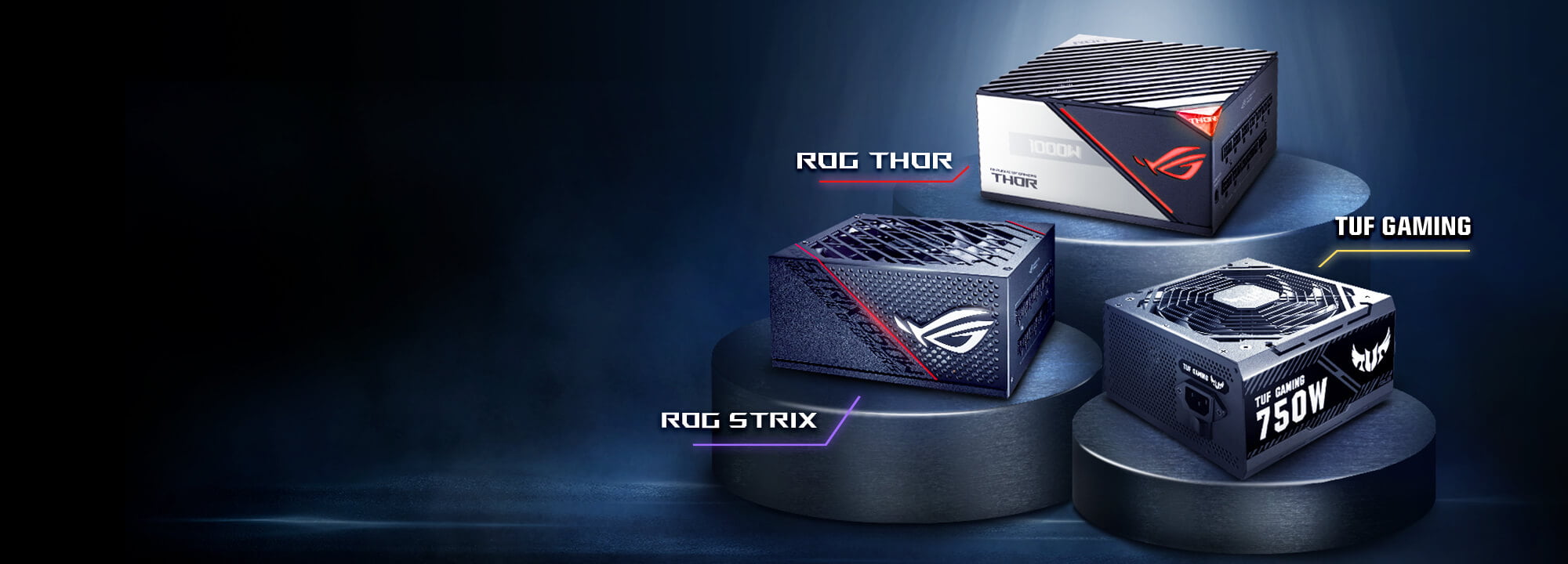 Asus RTX 3050 Strix