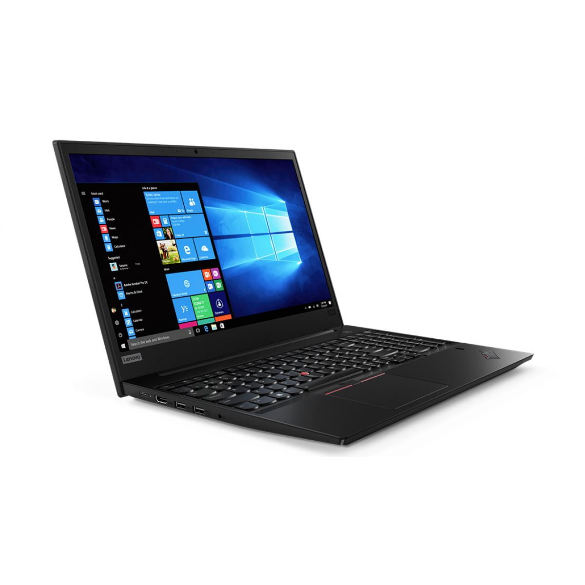 Lenovo ThinkPad E15 Gen 2 i7 20TD0030AD