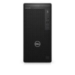 Dell Optiplex 3090 MT Desktop