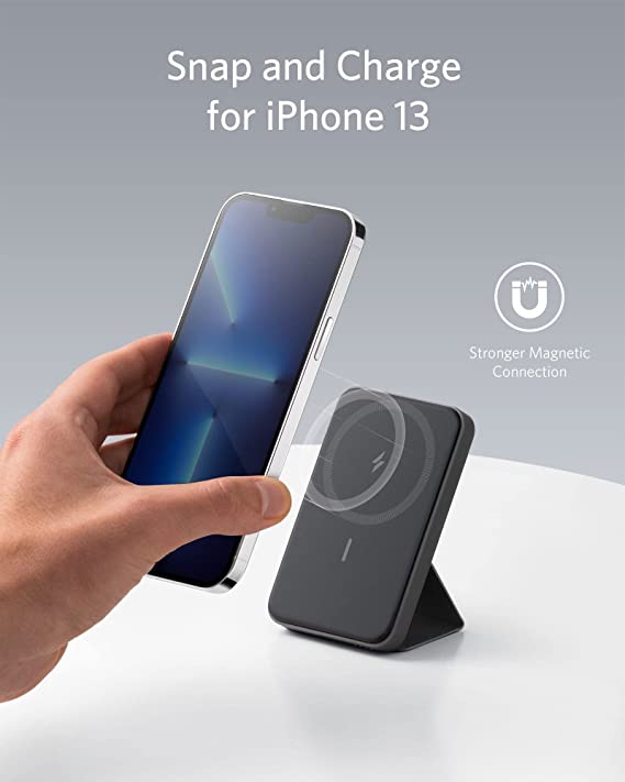 Anker 622