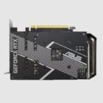 ASUS RTX 3060 V2