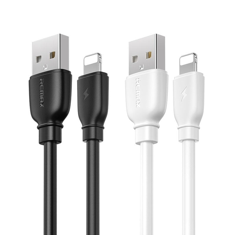 Remax Lightning Cable 1m