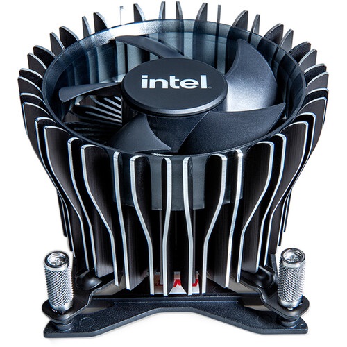 Intel Core i9-12900F 2.4 GHz 16-Core LGA 1700 Processor BX8071512900F