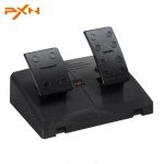 PXN 90/180 Degree Gaming Steering Wheel [ PXN V3 Pro ]