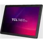 TCL Tab 10 Neo Black