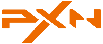 PXN logo
