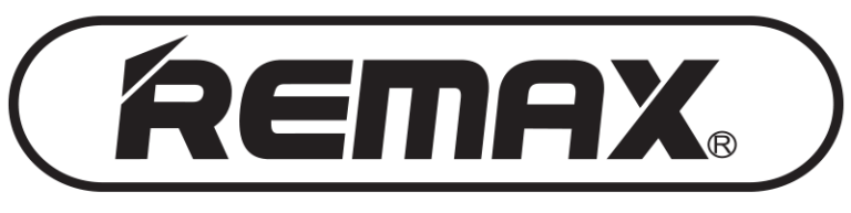 Remax K09 Ryusic Microphone Amman Jordan - PC Circle