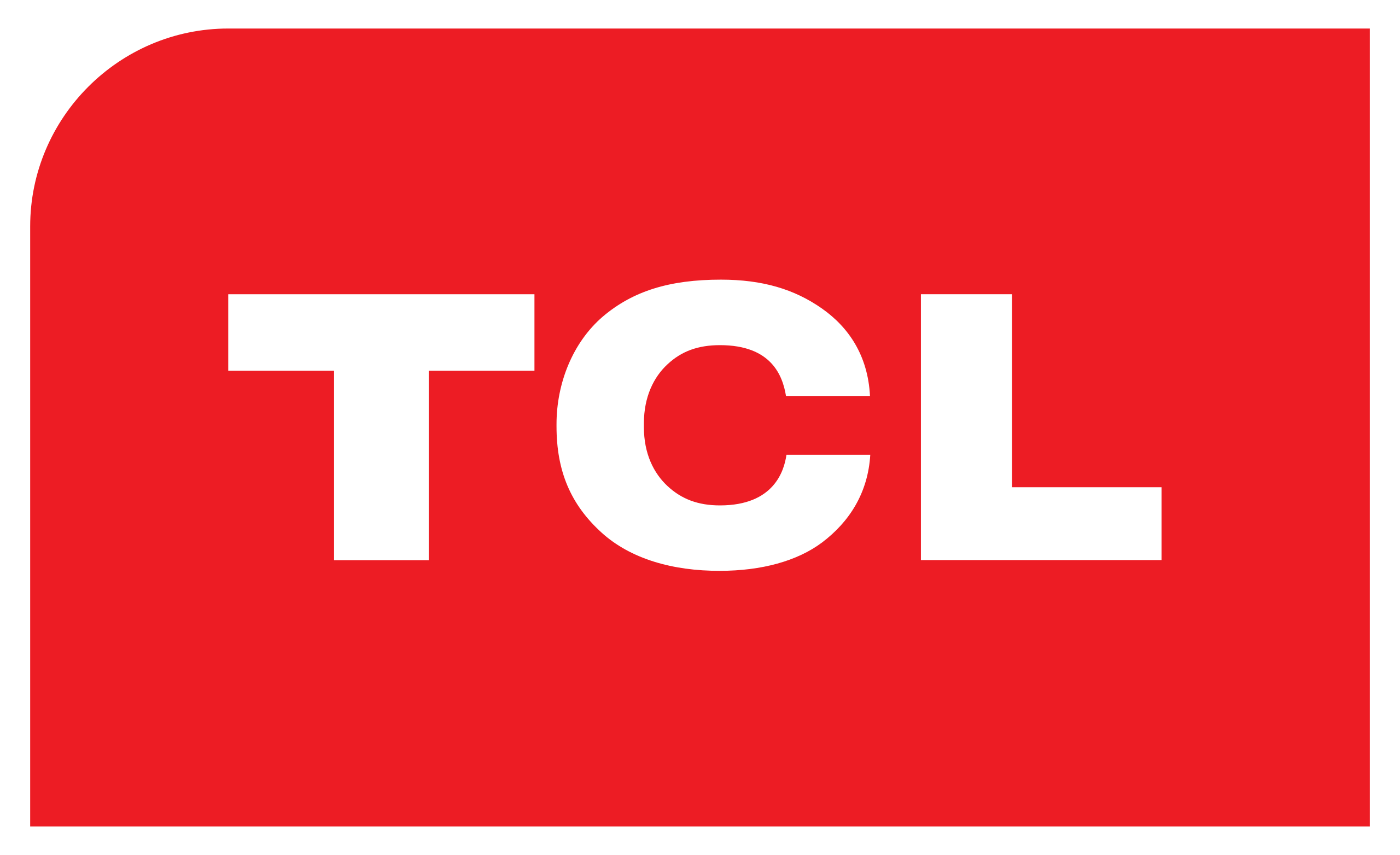 TCL Technology