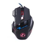 IMice Mouse Gaming X7