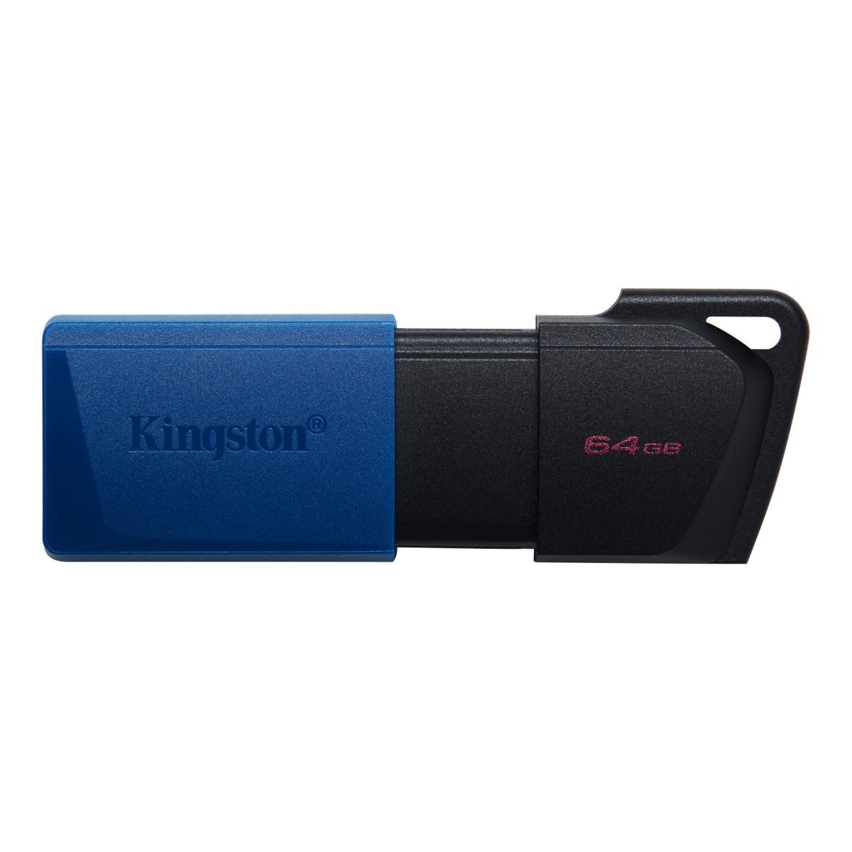 Kingston DataTraveler Exodia-M 64GB