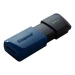 Kingston DataTraveler Exodia-M 64GB