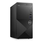 Dell Vostro 3910 12th Gen (Intel® Core™ i3-12100 / 4GB DDR4 RAM / 1TB HDD / Intel UHD Graphics 730 / Wi-Fi – Bluetooth / HDMI-DP / DOS)