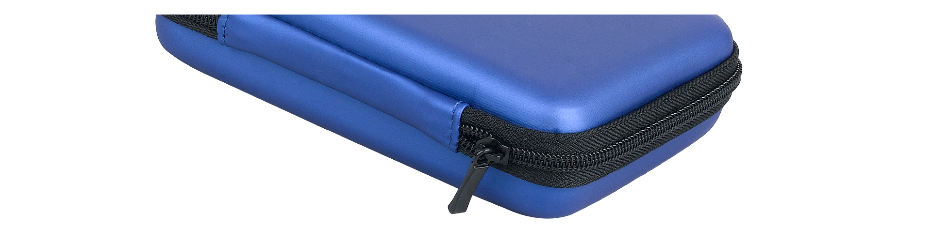 ORICO - portable storage bag - Shockproof - compact design - EVA material - ORICO PHB-25 - Amman Jordan - Pccircle 