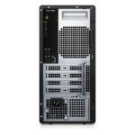 Dell Vostro 3910 12th Gen (Intel® Core™ i3-12100 / 4GB DDR4 RAM / 1TB HDD / Intel UHD Graphics 730 / Wi-Fi – Bluetooth / HDMI-DP / DOS)