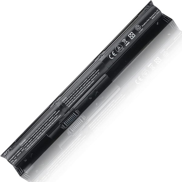Replacement Laptop Battery for HP Notebook Series [ V104 ]