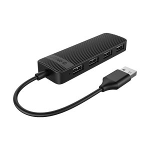 ORICO USB2.0 Hub 4 Port ORICO-FL02