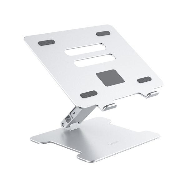 ORICO Notebook folding heighten bracket  - [ ORICO-LST-4A ]