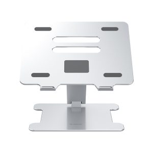 ORICO Notebook folding heighten bracket - ORICO-LST-4A
