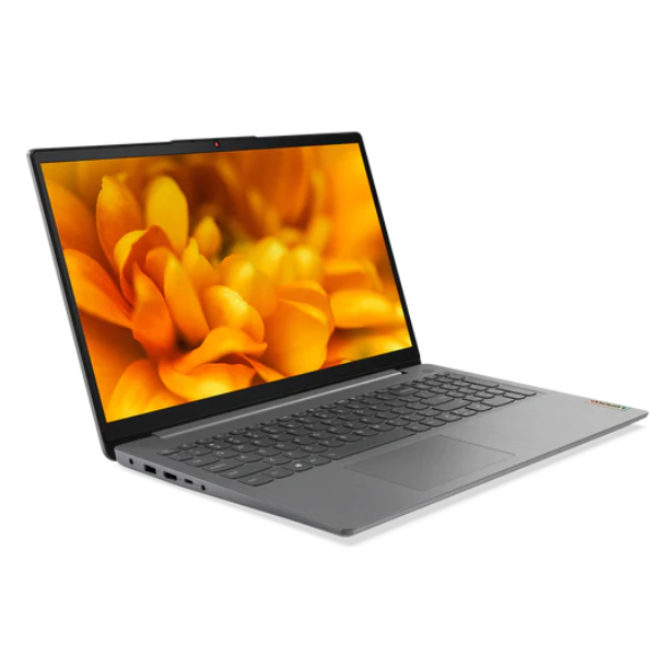 Lenovo IdeaPad 3 15ITL6 { Core i5-1135G7 / 8GB RAM / 15.6" FHD / 1TB HDD / Nvidia MX350 2GB / DOS } 82h800l7ax