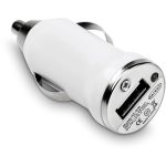 USB Car Charger Normal Quality [ OA-C001 ]