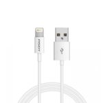 Pisen USB Lightning 2m