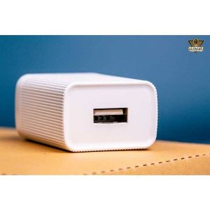 Remax RP U42 Charger