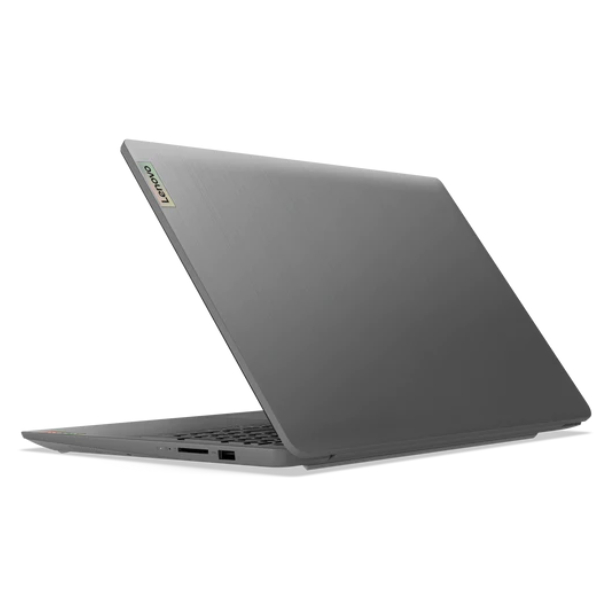 Lenovo IdeaPad 3 15ITL6 - Core i5-1135G7 - 8GB RAM - 15.6" FHD - 1TB HDD - MX350 2GB GDDR5 - 82h800l7ax - Pccircle - Jordan Amman