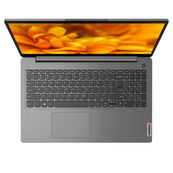 Lenovo IdeaPad 3 15ITL6 - Core i5-1135G7 - 8GB RAM - 15.6" FHD - 1TB HDD - MX350 2GB GDDR5 - 82h800l7ax - Pccircle - Jordan Amman