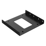 ORICO 3.5 to 2.5 inch Hard Drive Mounting Bracket - HB-325