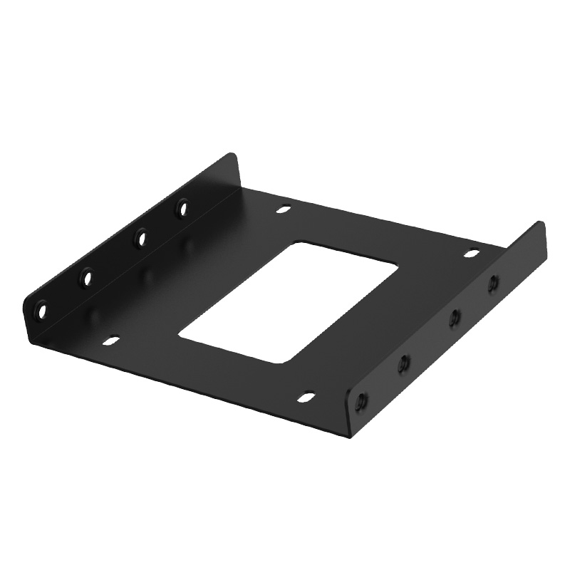 ORICO 3.5 to 2.5 inch Hard Drive Mounting Bracket - HB-325