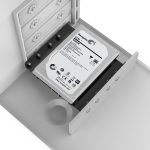 ORICO 3.5 to 2.5 inch Hard Drive Mounting Bracket - HB-325