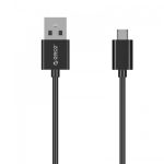 ORICO Micro USB Charge and Sync Cable - 1M - ADC - 10