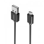ORICO Micro USB Charge and Sync Cable - 1M - ADC - 10