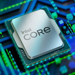Intel Core i3 (12th Gen) i3-12100F Quad-core (4 Core) 3.30 GHz Processor  - [ BX807151200F ](2-Years-Warranty) - Image 3