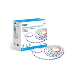 tp link tapo Smart L920-5 