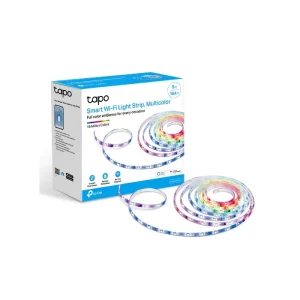 tp link tapo Smart L920-5 