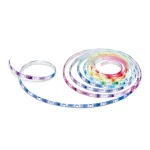 tp link tapo Smart L920-5 