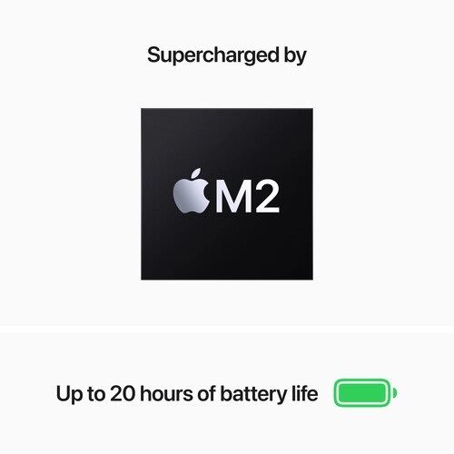 Apple MacBook Pro silver color 2022 - M2 CPU - 13.3 inch Retina - 8GB RAM - 256 GB SSD Storage - WiFi 6 and Bluetooth 5.0 - Touch Bar and Touch ID - MNEP3LL-A - Amman Jordan - Pccircle Apple MacBook Pro silver color 2022 - M2 CPU - 13.3 inch Retina - 8GB RAM - 256 GB SSD Storage - WiFi 6 and Bluetooth 5.0 - Touch Bar and Touch ID - MNEP3LL-A - Amman Jordan - Pccircle