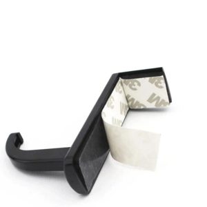 Universal Headset holder { Simple design , small size and light weight } - Image 4