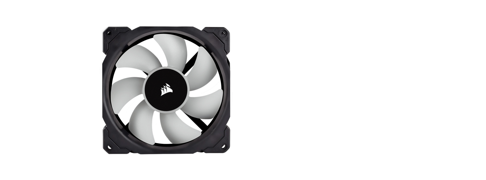 Corsair iCUE H115i RGB PRO XT Liquid CPU Cooler [ CW-9060044-WW ]