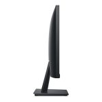 Dell 22 Monitor (21.5" TN Full HD / HDMI + VGA) [ E2221HN ]